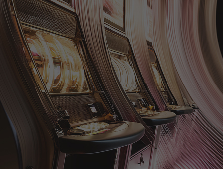 KAS Casino