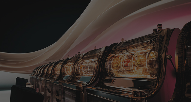 KAS Casino
