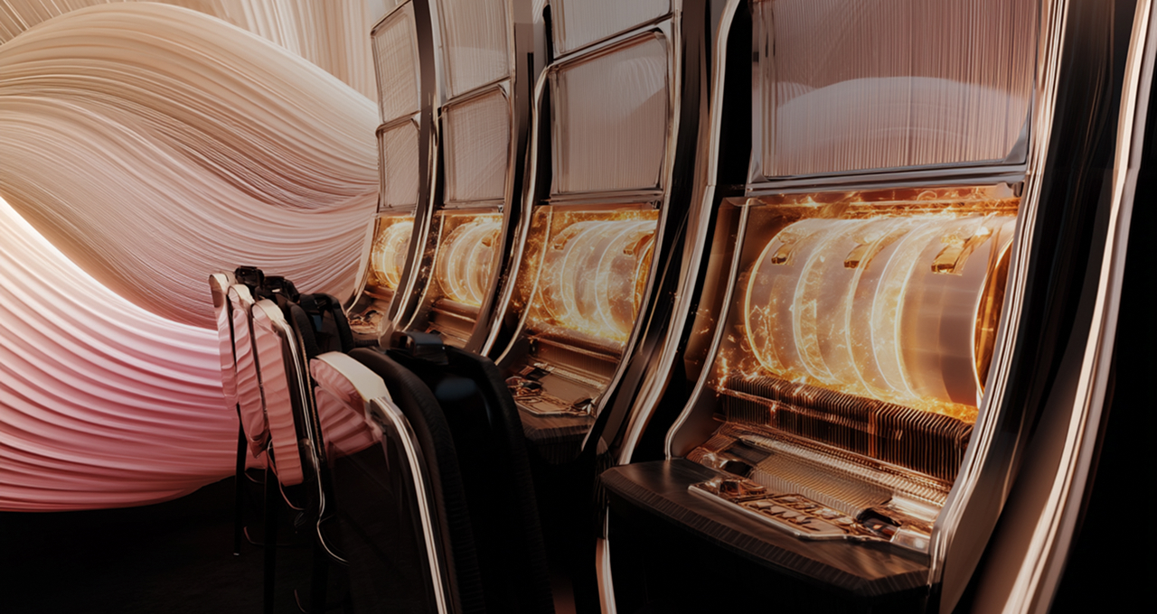 KAS Casino